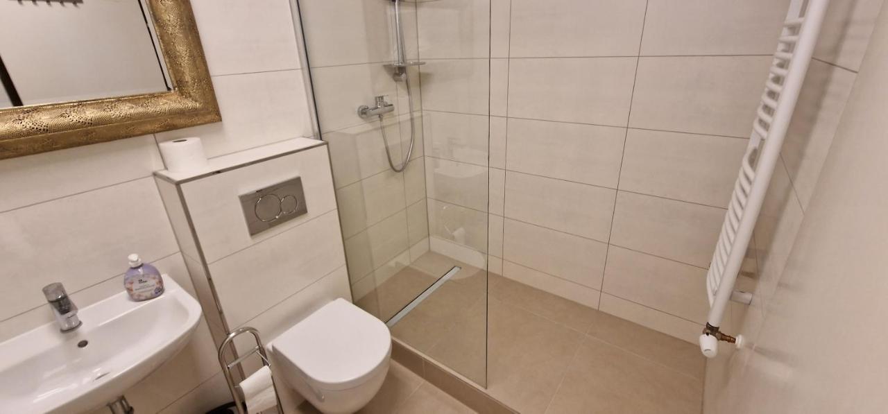 City Apartment Cologne-Weiden Dış mekan fotoğraf