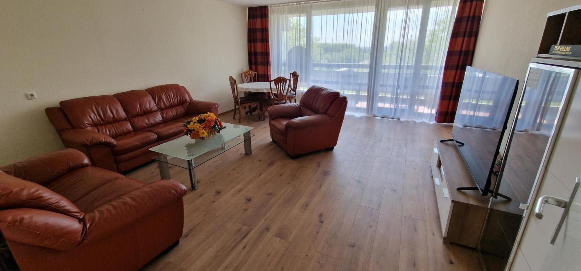 City Apartment Cologne-Weiden Dış mekan fotoğraf